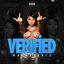 Verified - Single