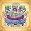 The Best of Fare Thee Well: Celebrating 50 Years of Grateful Dead (Live)
