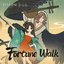 Fortune Walk
