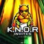KNOR Invites, Vol. 1