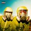 Radioactive