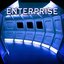 Enterprise