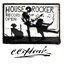 House Rocker