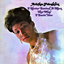 Aretha Franklin - I Never Loved a Man the Way I Love You album artwork