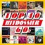 Top 40 Hitdossier: 60s