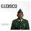 G.I. DISCO