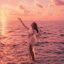 Me & U (Sammy Virji Remix)