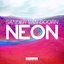 Neon - Single