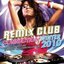 Remix Club Connection Winter 2010