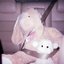 Stay the Same - Single
