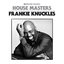 Defected presents House Masters: Frankie Knuckles