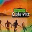 Cada Vez
