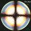 Rainbow Dome Musick (2006 Remaster)