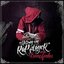Yo Soy un Rap Player