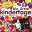 Kindertage Extrastark