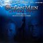 Ocean Men: Extreme Dive