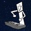 Missing Out - Single