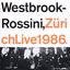 Westbrook - Rossini