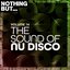 Nothing But... The Sound of Nu Disco, Vol. 14