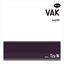 VAK