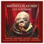 Shrunken Head Shop: Live in Germany (feat. Dave Laczko)