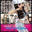 2009 Audition Mini Vol.1