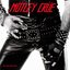 Too Fast for Love (Deluxe Version)