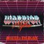 Master of the Blade - Single