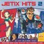 Jetix Hits 2