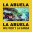 La Abuela