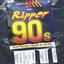 Triple M's Ripper 90's