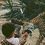 That Life - Single