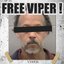 FREE VIPER!