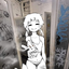 Avatar de r4posa