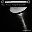 Finding My Groove EP