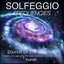 Solfeggio Frequencies (Sounds of the Universe)