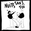 Nuits sans toi