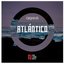 Atlántico