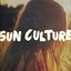 Sun Culture