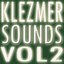Klezmer Sounds Vol 2