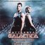 Battlestar Galactica: Season One: Original Soundtrack From The Sci Fi Channel Television Series