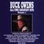 All-Time Greatest Hits Volume 1