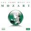 Mozart (The Very Best Of)