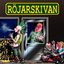 Röjarskivan 3 - Sista grisfyllan