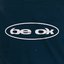 be ok