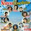 Napoli Compilation, Vol. 1
