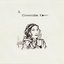 Clementine Kruczynski - Single