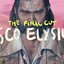 Disco Elysium - The Final Cut OST