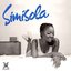 Simisola (Deluxe)