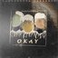 Okay - Single